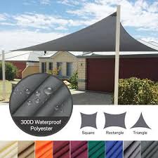 You can take the advantage of this accessory to protect your outdoor space from the harmful uv rays of the sun. Pin On Pristresek
