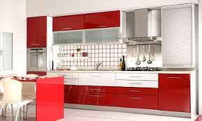 Mangiamo Modular Kitchen Designs Buy Modular Kitchen Furniture At Best Price In Contemporary Kitchen Cabinets Modern Kitchen Design Aluminum Kitchen Cabinets