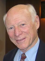 Leonard Sherman Obituary