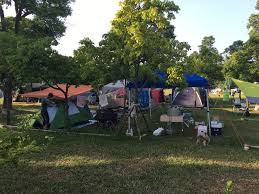 🎉第三、四人免費入住🎉指定假日不加價(省$1500) 🎉 2021.6.30前入住享周日, 週五, 連續假日前夕入住不加價，現省$600! è‹—æ —è—éµ²æ¸¡å‡èŽŠåœ' è¦ªå­ä½å®¿ é¦¬å¡é¾å°æœ¨å±‹è‹—æ —é€šå®µè—éµ²æ¸¡å‡èŽŠåœ' å½éœ²ç‡Ÿ å°æœ¨å±‹ä½ Liudong