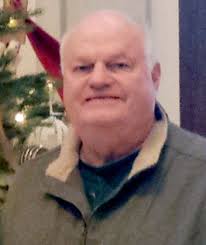 Douglas Michael Landry