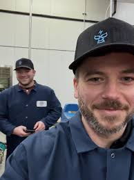 Starting from nothing to building a household name for 50 successful years.  Brothers Dean Sr and Nick Petruzzelli are the example of the American  dream. Thank you for all your hard work