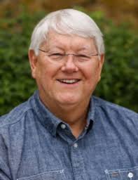 Samuel Henry Nay, Iii Obituary June 22, 2022