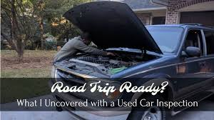 A charlotte city council member proposed making it a misdemeanor crime to donate to homeless and housing insecure people in the city, arguing that providing aid does more harm than good. What I Uncovered With A Used Car Inspection