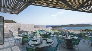 By the 1940s, refrigerators had become a common feature in american kitchens. Main Slider Hotel Designs