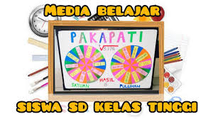 5 2 = 5 x 5 = 25 maka akar pangkat dua dari. Alat Peraga Akar Pangkat 3