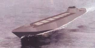 images?q=tbn:ANd9GcSU2n8ixTnhgq6t5jfpVI7