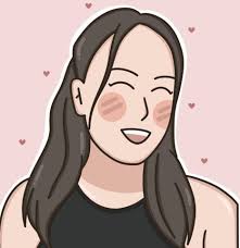 ang b0b0 nung mage" 😂