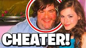 Podiatrist, sports scientist, ex athlete but most importantly dad of 4! Why Dan Schneider Was Fired By Nickelodeon Youtube