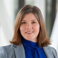 Scott Wideman's Instagram, Twitter & Facebook