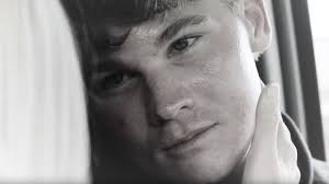 Homecoming And Coming Home by Todd Cameron