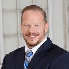 1l #lawschool #lawstudent #lawstudents #law #legal #legalprofession