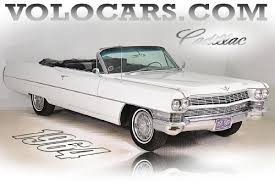 Image result for Nevada Silver 1964 Cadillac