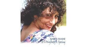 Shane Spring's Instagram, Twitter & Facebook