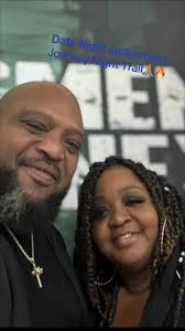 She's a cutie (@user4443733945398)’s videos with Something God