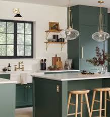We hope this information is helpful to you. 900 Kitchen Ideas In 2021 Kitchen Remodel Kitchen Design Kitchen Inspirations