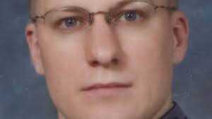 Rochester Marine receives coveted Leftwich Trophy