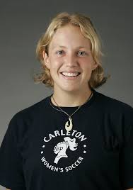 Knights Cruise to Eighth Consecutive Victory