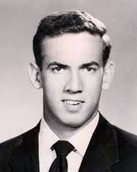 Peter Weiler Obituary (1933