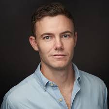 Forbes 30 Under 30 2021: Venture Capital