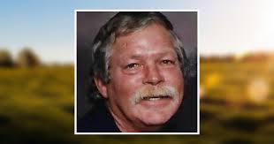 Dawn Hagan's Instagram, Twitter & Facebook