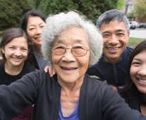 Ordinary Values. Extraordinary People.