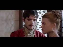 Princesse montpensier mariage chabannes duc guise amour attirance bal maures scène distribution des rôles. Irresistible Duc D Anjou La Princesse De Montpensier Youtube