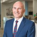 Cancer Care & Treatment at the Wesley Centre