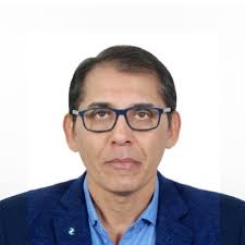 A few months back, I took a career break after completing two years with  KPMG India.