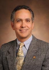 Interview AACT Members