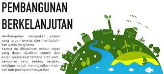 02 pengembangan sdm, definisi, konsep dan tantangan 03 kualitas sumber daya manusia pembangunan. Mengenal Konsep Pembangunan Berkelanjutan Pengadaan Eprocurement