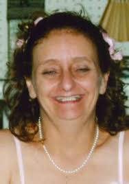 Cindy M Burtch — Pollock-Randall Funeral Home