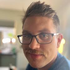 Nadia Shoot and Joshua Yochim's Wedding Website