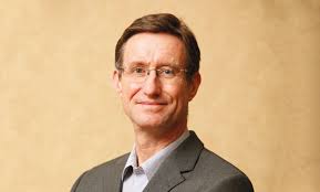 Employers back skills pilot after damning review