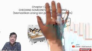 Soal dan jawaban opinion and thought kumpulan contoh cara menjawab b inggris tentang brosur ruang belajar tes teori sim c kunci 2015 bahas checking understanding kelas 8. Checking Someone S Understanding Materi Bahas Inggris Smp Kelas Viii Youtube