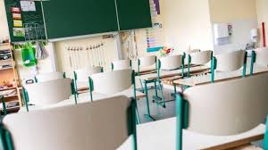 Ralph fahrplan und hygienekonzept für alle anderen wird noch ein fahrplan zum stufenweisen wiedereinstieg entwickelt. Schulen Dusseldorf Nrw Startet Schul Versuch Fur Musikalische Exzellenz Bildung Sz De