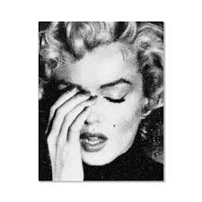 Christopher Martin Gallery— Events