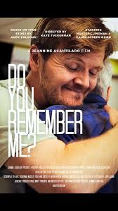 I cannot wait to share the Breathe Project. , This film series involved  working with healthcare workers to find healing, and community, through the  process of recreating their personal narratives with ...