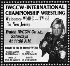 IWCCW