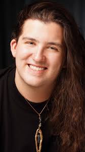 Sam Metzler Dance Major ‘24 #westminidance