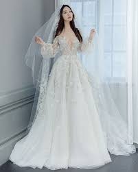 Monarca Couture Monarca Couture Foto Dan Video Instagram American Wedding Dress Wedding Dress Vintage Sleeves Wedding Dress Long Sleeve