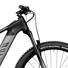 Maybe you would like to learn more about one of these? Grand Canyon On 8 Canyon De