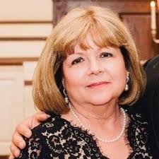 Nancy Lyle Obituary and Online Memorial (2020)