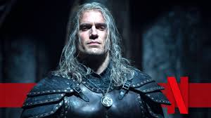 The roads are beset with perilous, unfathomable abominations, most prominently the british and slavic bandits, all of which are vying for an opportunity to slaughter you, or any other passerby. The Witcher 3 Wild Hunt Trifft Netlix The Witcher Auftritt Der Wilden Jagd In Staffel 2 Enthullt Serien News Filmstarts De