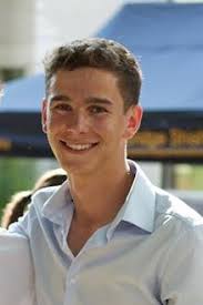 The Holdstock-Piachaud Student Essay Prize