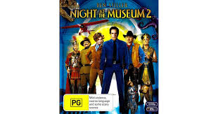 Browse more than 100,000 pictures of celebrity and movie on aceshowbiz. Dick Smith Night At The Museum 2 Rare Blu Ray Aus Stock Comedy Preowned Excellent Condition Books Magazines Non Fiction Books Books