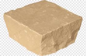 Batu pasir kuarts mengandung senyawa silika yang merupakan oksida pembentuk gelas. Batuan Mineral Limestone Sandstone Sett Rock Batu Batu Pasir Alam Png Pngwing