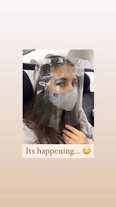 View mahima kaul's professional profile on linkedin. Mahima Kaul Misskaul Twitter