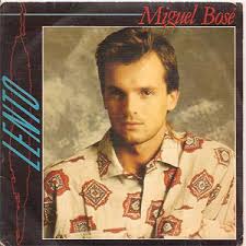 Polaroid de miguel bosé hecha por andy warhol. Index Of Media Fotos Discos M Miguel Bose