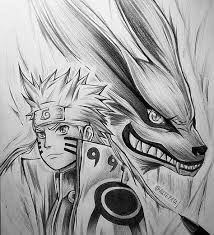 Băieții duc o viata activa, ei trebuie să lupte, iar această îmbrăcăminte nu este tot mai bine, își pierde culorile sale și devine decrepit. 60 Naruto Drawings Ideas ArtÄƒ Desene Kawaii